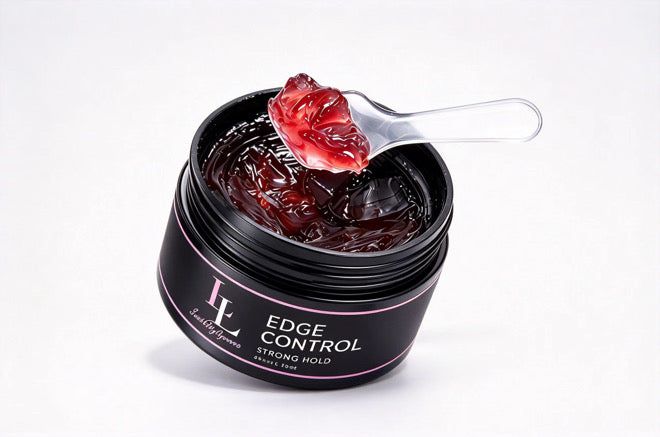 EDGE CONTROL