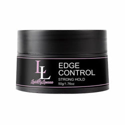 EDGE CONTROL